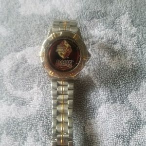 Watch mens